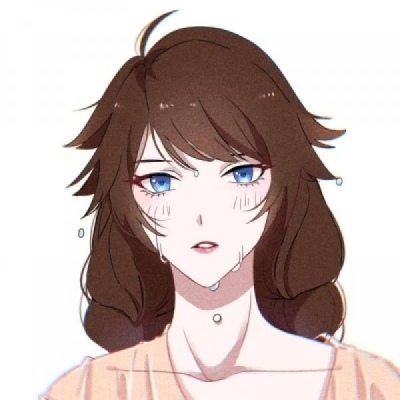 Furry插画光影灵感福瑞交流群