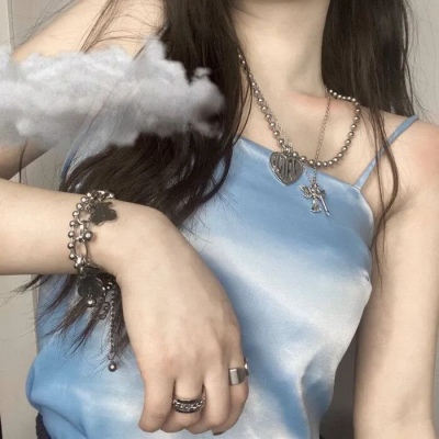 Furry创作思路分享FurryQQ群